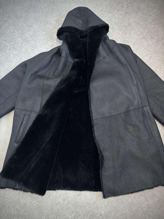 Donna Karan Signature Damenmantel (EU44)
