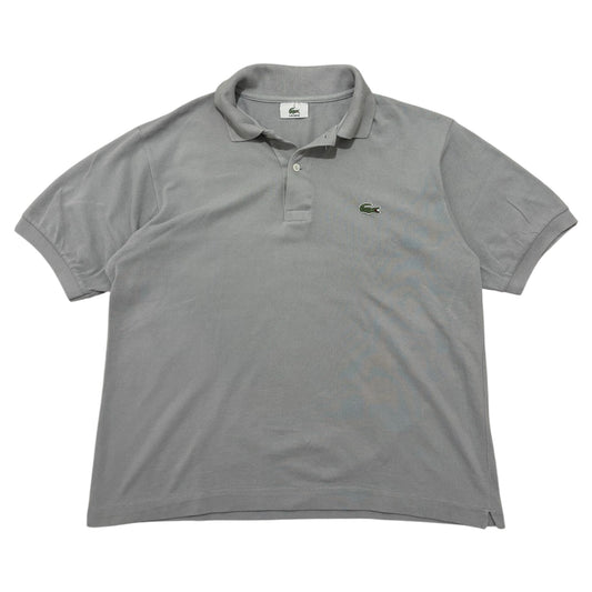 Poloshirt Lacoste (S)