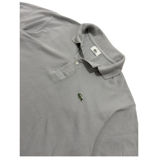 Poloshirt Lacoste (S)