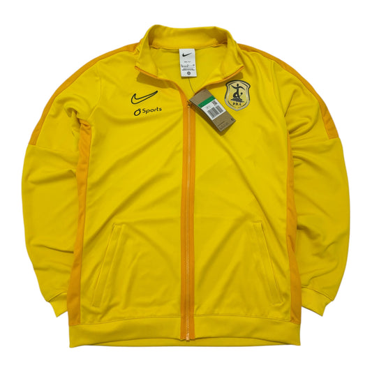Trainingsjacke Nike (XL)