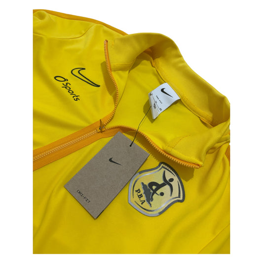 Trainingsjacke Nike (XL)