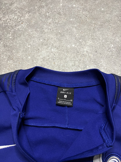Trainingsjacke Nike (S)