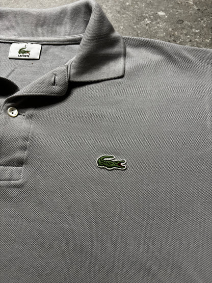 Poloshirt Lacoste (S)