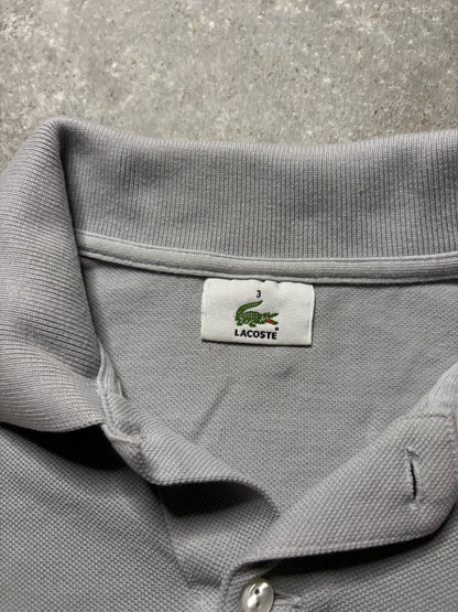 Poloshirt Lacoste (S)