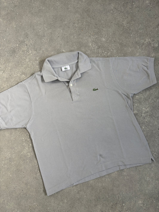 Poloshirt Lacoste (S)