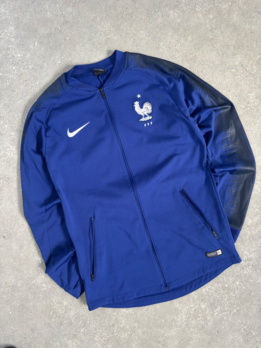 Trainingsjacke Nike (S)