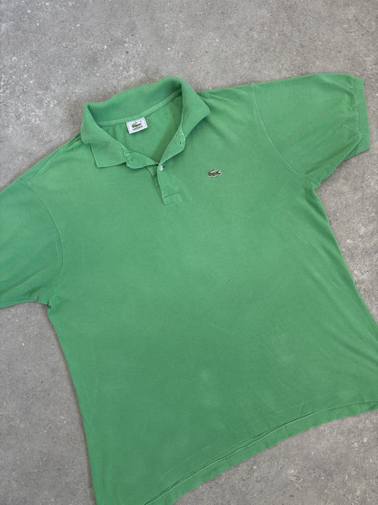Poloshirt Lacoste (XL)
