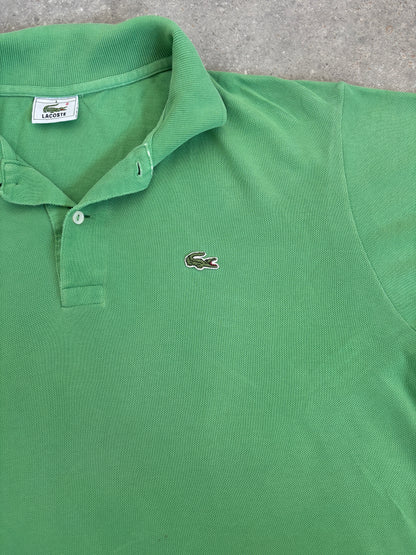 Poloshirt Lacoste (XL)
