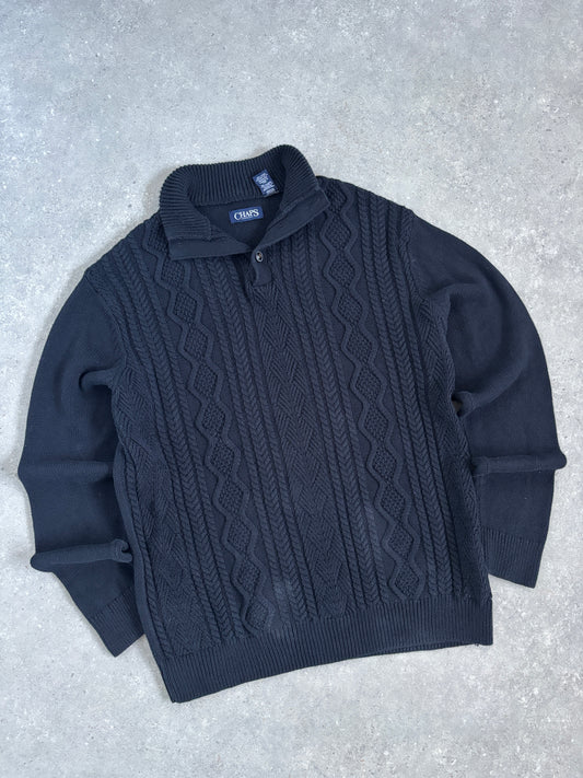 Pullover Chaps Ralph Lauren (L)