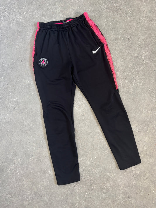 Jogginghose Paris (XL)