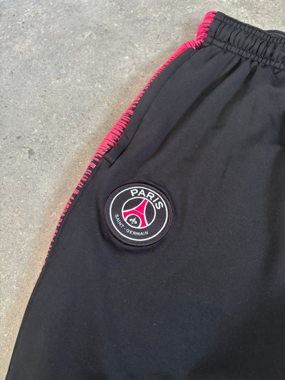 Jogginghose Paris (XL)