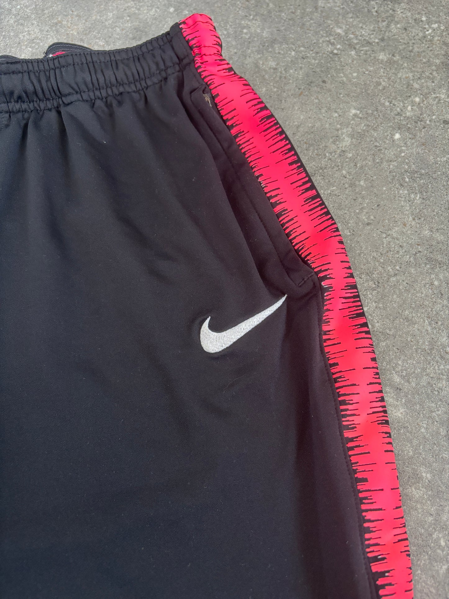 Jogginghose Paris (XL)