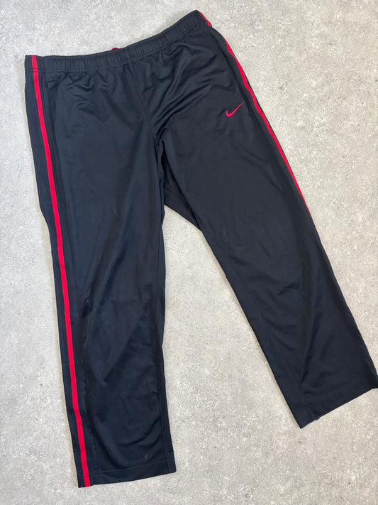 Jogginghose Nike (XL)