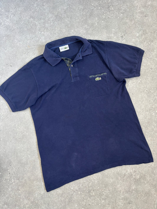 Poloshirt Lacoste (M)