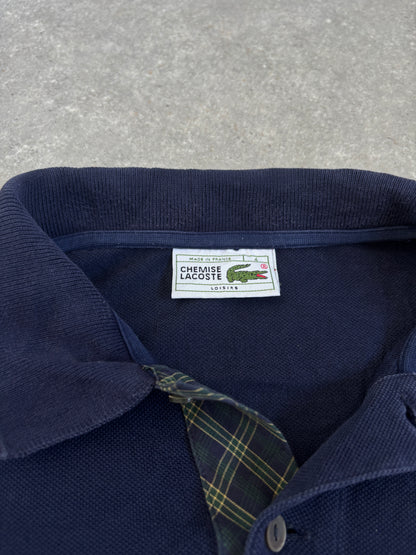Poloshirt Lacoste (M)