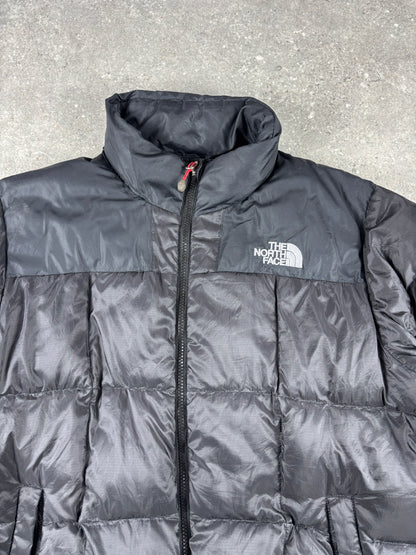North Face Puffer (M)