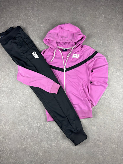 Trainingsanzug Nike (XS)