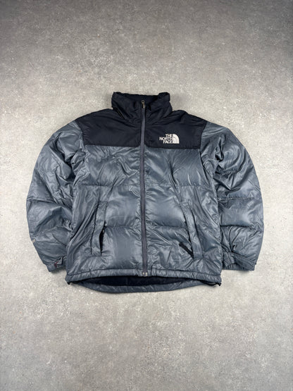 North Face Puffer (S)