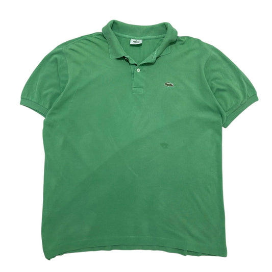 Poloshirt Lacoste (XL)