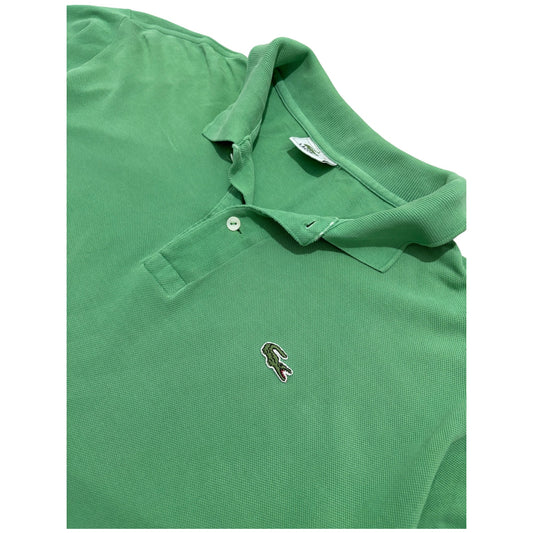 Poloshirt Lacoste (XL)