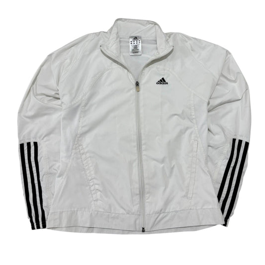 Trainingsjacke Adidas (S)