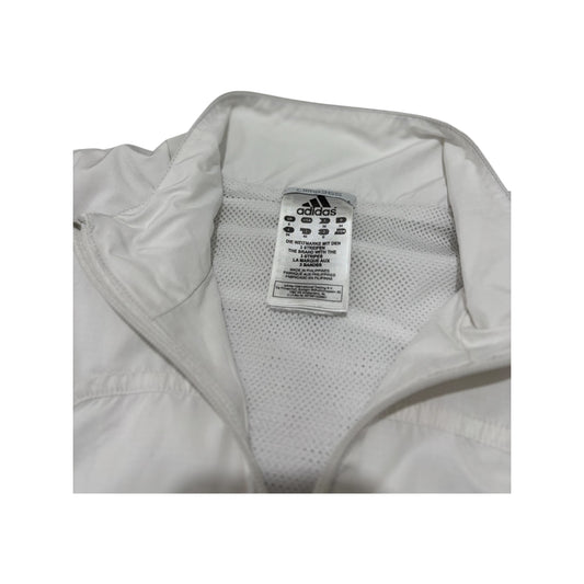 Trainingsjacke Adidas (S)