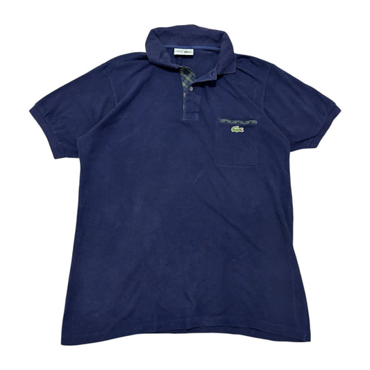 Poloshirt Lacoste (M)