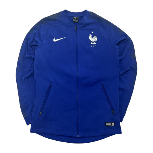Trainingsjacke Nike (S)