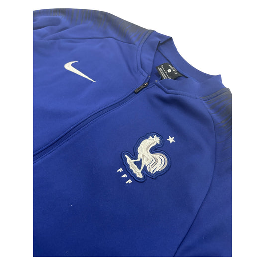 Trainingsjacke Nike (S)