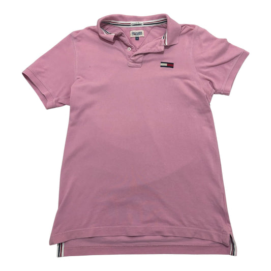 Poloshirt Tommy Hilfiger (M)