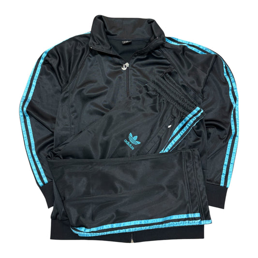 Trainingsanzug Adidas (XXL)