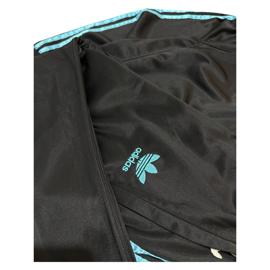 Trainingsanzug Adidas (XXL)