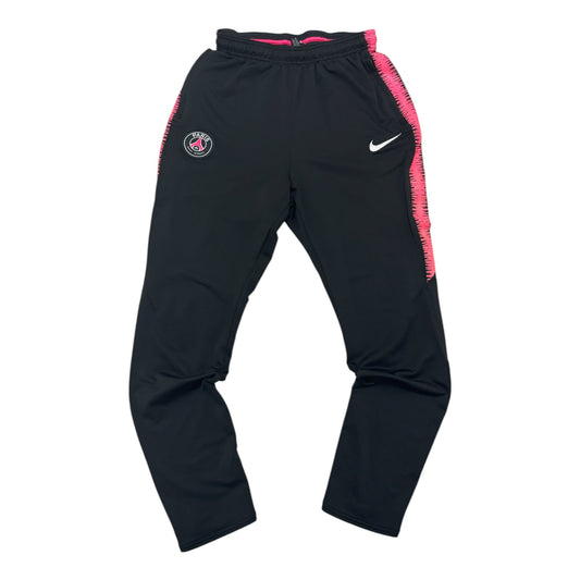 Jogginghose Paris (XL)