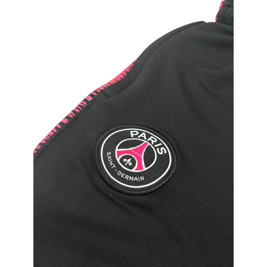 Jogginghose Paris (XL)