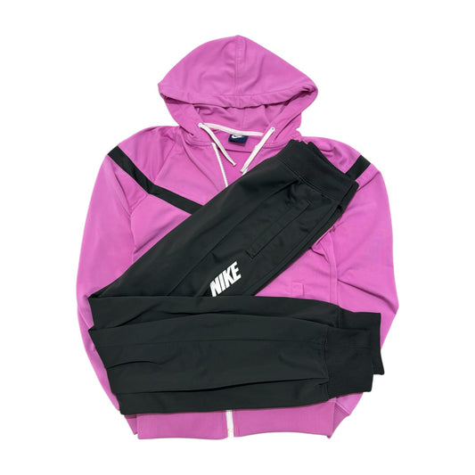 Trainingsanzug Nike (XS)