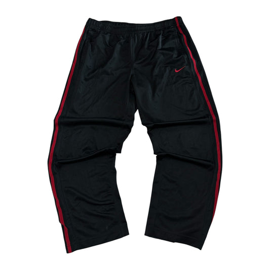 Jogginghose Nike (XL)