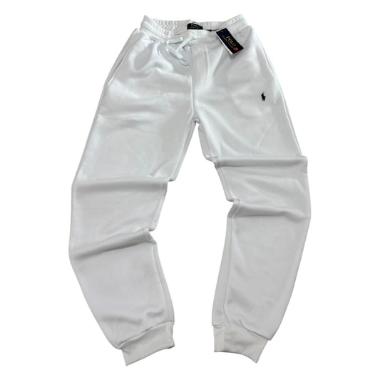Jogginghose Ralph Lauren (L)