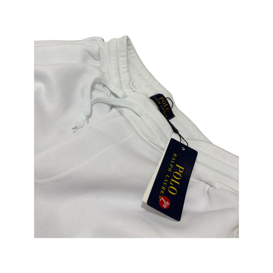 Jogginghose Ralph Lauren (L)