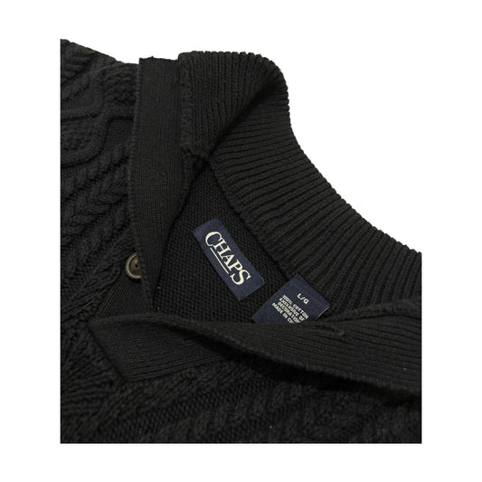 Pullover Chaps Ralph Lauren (L)
