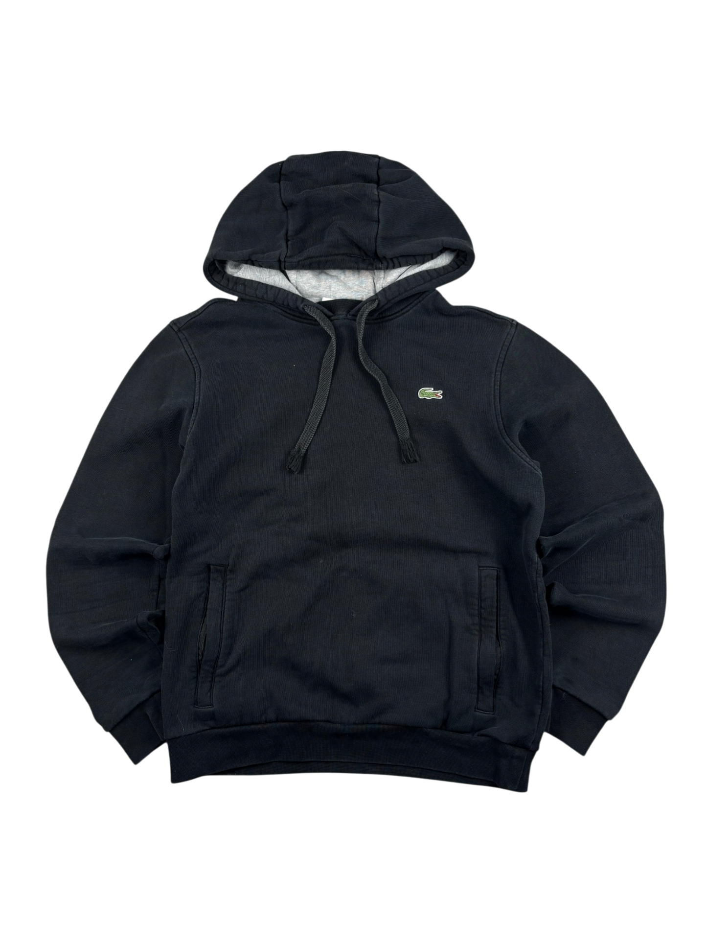 Lacoste Pullover (S)