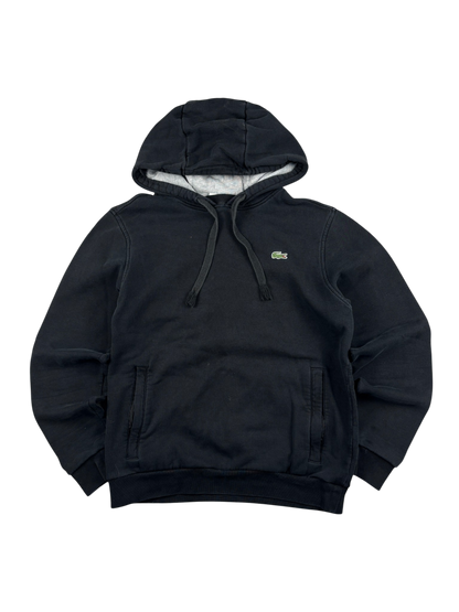 Lacoste Pullover (S)