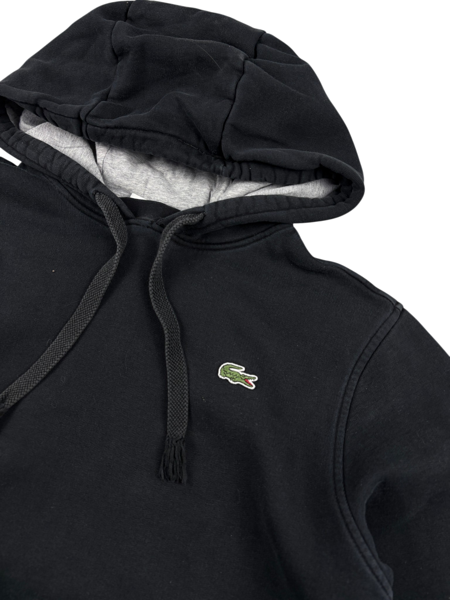 Lacoste Pullover (S)