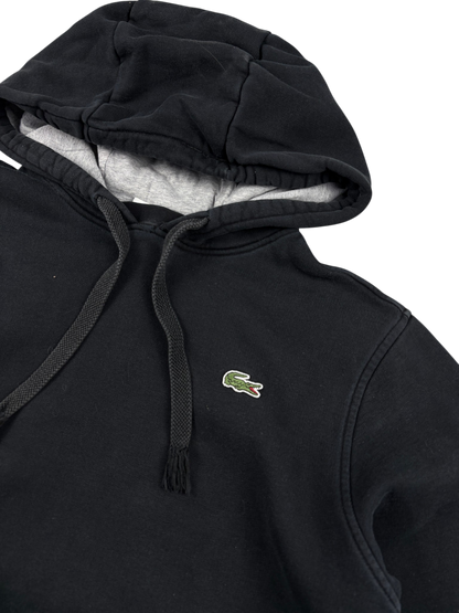 Lacoste Pullover (S)