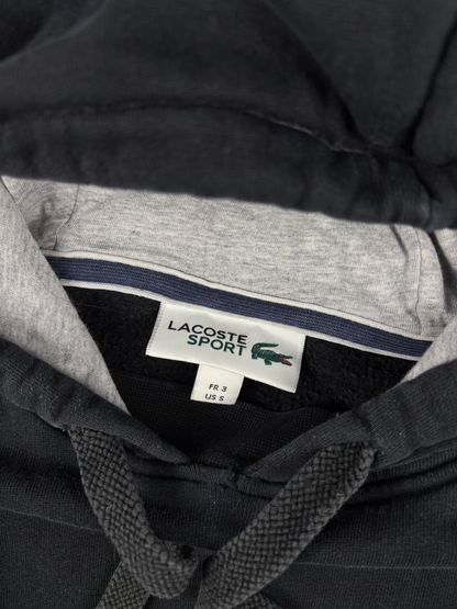 Lacoste Pullover (S)