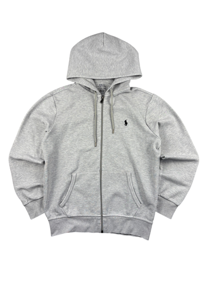 Ralph Lauren Zipper (S)