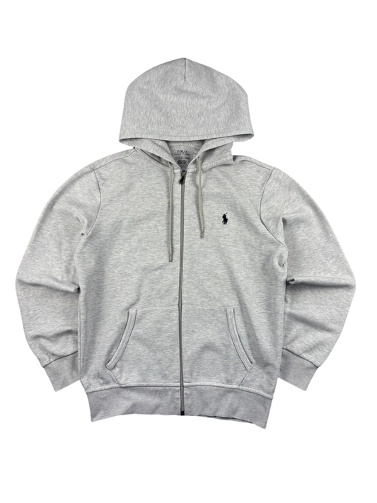 Ralph Lauren Zipper (S)