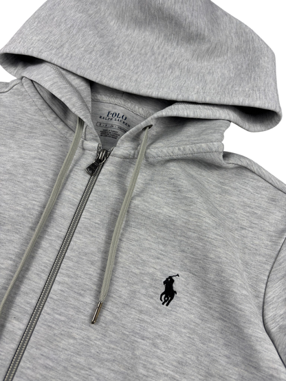 Ralph Lauren Zipper (S)