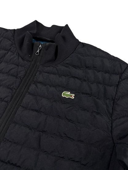 Lacoste Jacke (L)