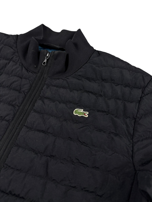 Lacoste Jacke (L)
