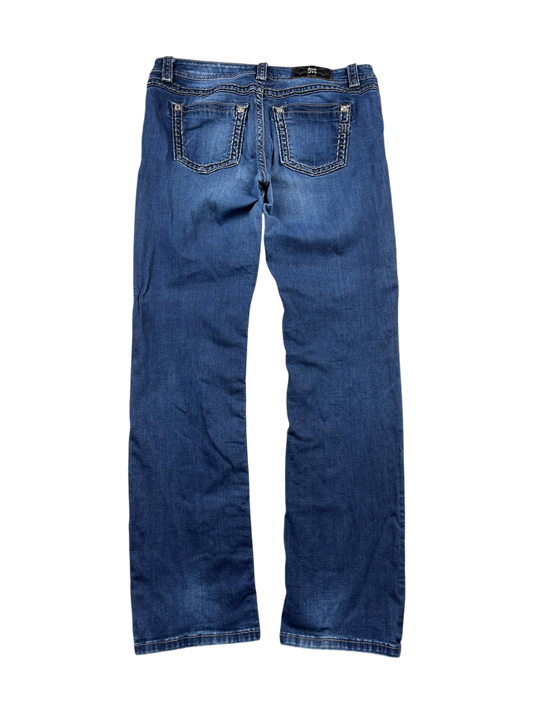Miss Me Jeans (M)